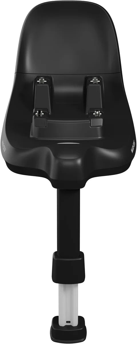Maxi-Cosi FamilyFix S